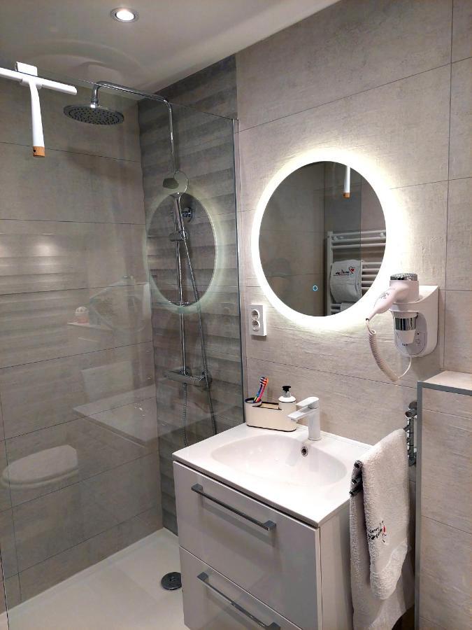 Zagreb4You Apartments Екстер'єр фото