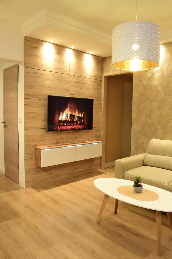 Zagreb4You Apartments Екстер'єр фото